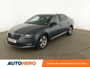 2.0 TDI Business