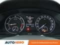 Skoda Superb 2.0 TDI Business Gris - thumbnail 19