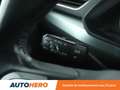 Skoda Superb 2.0 TDI Business Gris - thumbnail 26