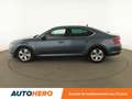 Skoda Superb 2.0 TDI Business Gris - thumbnail 3