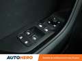 Skoda Superb 2.0 TDI Business Gris - thumbnail 27