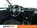 Skoda Superb 2.0 TDI Business Gris - thumbnail 13