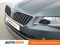 Skoda Superb 2.0 TDI Business Gris - thumbnail 28