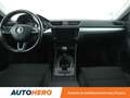 Skoda Superb 2.0 TDI Business Gris - thumbnail 12