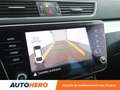 Skoda Superb 2.0 TDI Business Gris - thumbnail 22