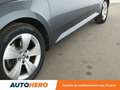Skoda Superb 2.0 TDI Business Gris - thumbnail 29
