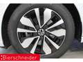 Volkswagen Golf 8 1.5 eTSI DSG GOAL 16 NAVI AHK IQ.LIGHT ACC Weiß - thumbnail 14