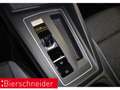 Volkswagen Golf 8 1.5 eTSI DSG GOAL 16 NAVI AHK IQ.LIGHT ACC Weiß - thumbnail 9