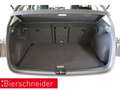 Volkswagen Golf 8 1.5 eTSI DSG GOAL 16 NAVI AHK IQ.LIGHT ACC Weiß - thumbnail 13