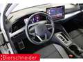 Volkswagen Golf 8 1.5 eTSI DSG GOAL 16 NAVI AHK IQ.LIGHT ACC Weiß - thumbnail 5