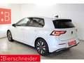 Volkswagen Golf 8 1.5 eTSI DSG GOAL 16 NAVI AHK IQ.LIGHT ACC Weiß - thumbnail 16
