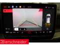 Volkswagen Golf 8 1.5 eTSI DSG GOAL 16 NAVI AHK IQ.LIGHT ACC Weiß - thumbnail 8
