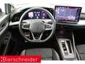 Volkswagen Golf 8 1.5 eTSI DSG GOAL 16 NAVI AHK IQ.LIGHT ACC Weiß - thumbnail 6