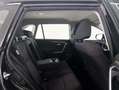 Toyota RAV 4 RAV 4 2.0 4x4 Multidrive S Travel - thumbnail 8