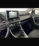 Toyota RAV 4 RAV 4 2.0 4x4 Multidrive S Travel - thumbnail 10