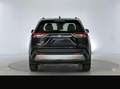 Toyota RAV 4 RAV 4 2.0 4x4 Multidrive S Travel - thumbnail 5