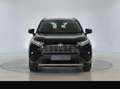Toyota RAV 4 RAV 4 2.0 4x4 Multidrive S Travel - thumbnail 2