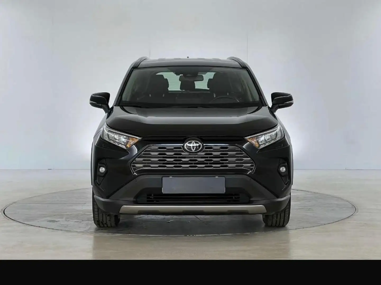 Toyota RAV 4 RAV 4 2.0 4x4 Multidrive S Travel - 2