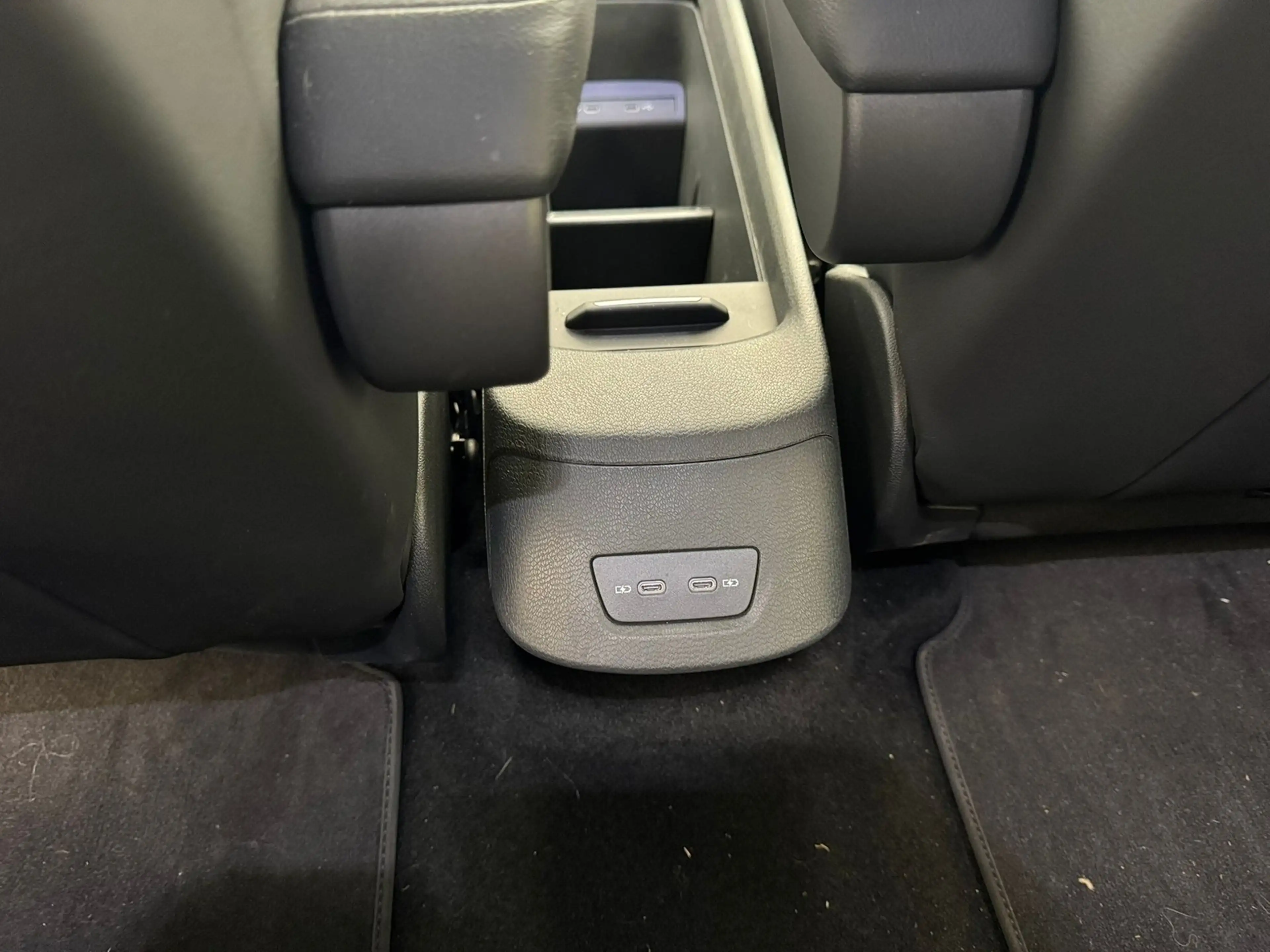Volkswagen ID.3 Pro PRO 59 kWh AHK+MATRIX+KAMERA+NAVI+SHZ — photo 11