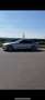 BMW 750 750i Grijs - thumbnail 3