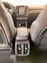 Volvo C40 Recharge Ultimate, Single Motor Extended Range, El Blanc - thumbnail 20