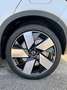 Volvo C40 Recharge Ultimate, Single Motor Extended Range, El Blanc - thumbnail 25
