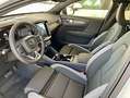Volvo C40 Recharge Ultimate, Single Motor Extended Range, El Blanc - thumbnail 7
