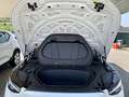 Volvo C40 Recharge Ultimate, Single Motor Extended Range, El Blanc - thumbnail 27