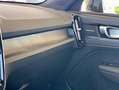 Volvo C40 Recharge Ultimate, Single Motor Extended Range, El Blanc - thumbnail 13