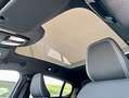 Volvo C40 Recharge Ultimate, Single Motor Extended Range, El Blanc - thumbnail 18