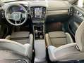 Volvo C40 Recharge Ultimate, Single Motor Extended Range, El Blanc - thumbnail 21