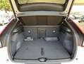 Volvo C40 Recharge Ultimate, Single Motor Extended Range, El Blanc - thumbnail 23