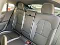 Volvo C40 Recharge Ultimate, Single Motor Extended Range, El Blanc - thumbnail 19