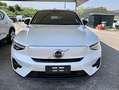 Volvo C40 Recharge Ultimate, Single Motor Extended Range, El Blanc - thumbnail 6
