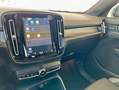 Volvo C40 Recharge Ultimate, Single Motor Extended Range, El Blanc - thumbnail 12