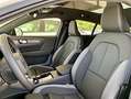 Volvo C40 Recharge Ultimate, Single Motor Extended Range, El Blanc - thumbnail 8