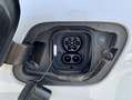 Volvo C40 Recharge Ultimate, Single Motor Extended Range, El Blanc - thumbnail 26