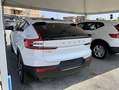 Volvo C40 Recharge Ultimate, Single Motor Extended Range, El Blanc - thumbnail 2