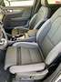 Volvo C40 Recharge Ultimate, Single Motor Extended Range, El Blanc - thumbnail 9