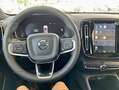 Volvo C40 Recharge Ultimate, Single Motor Extended Range, El Blanc - thumbnail 11