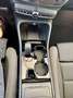 Volvo C40 Recharge Ultimate, Single Motor Extended Range, El Blanc - thumbnail 15