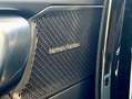 Volvo C40 Recharge Ultimate, Single Motor Extended Range, El Blanc - thumbnail 17