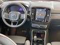 Volvo C40 Recharge Ultimate, Single Motor Extended Range, El Blanc - thumbnail 22