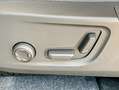 Volvo C40 Recharge Ultimate, Single Motor Extended Range, El Blanc - thumbnail 10