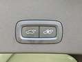 Volvo C40 Recharge Ultimate, Single Motor Extended Range, El Blanc - thumbnail 24