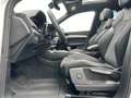 Audi Q5 55 TFSI e S-line Matrix Pano Virtuaal ACC Wit - thumbnail 11