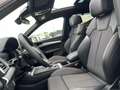 Audi Q5 55 TFSI e S-line Matrix Pano Virtuaal ACC Blanco - thumbnail 12
