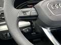 Audi Q5 55 TFSI e S-line Matrix Pano Virtuaal ACC Blanco - thumbnail 23