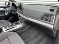Audi Q5 55 TFSI e S-line Matrix Pano Virtuaal ACC Weiß - thumbnail 15