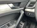 Audi Q5 55 TFSI e S-line Matrix Pano Virtuaal ACC Wit - thumbnail 24